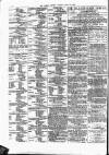 Public Ledger and Daily Advertiser Monday 14 June 1880 Page 2