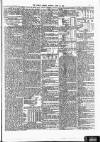 Public Ledger and Daily Advertiser Monday 14 June 1880 Page 3