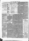 Public Ledger and Daily Advertiser Monday 14 June 1880 Page 4