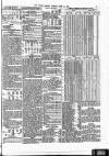 Public Ledger and Daily Advertiser Monday 14 June 1880 Page 5