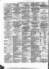 Public Ledger and Daily Advertiser Monday 14 June 1880 Page 6