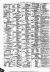 Public Ledger and Daily Advertiser Tuesday 15 June 1880 Page 2