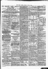 Public Ledger and Daily Advertiser Tuesday 15 June 1880 Page 3