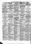 Public Ledger and Daily Advertiser Tuesday 15 June 1880 Page 8