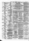 Public Ledger and Daily Advertiser Wednesday 16 June 1880 Page 2