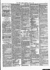 Public Ledger and Daily Advertiser Wednesday 16 June 1880 Page 3