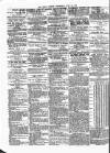 Public Ledger and Daily Advertiser Wednesday 16 June 1880 Page 8