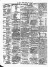 Public Ledger and Daily Advertiser Friday 18 June 1880 Page 2