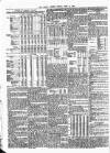 Public Ledger and Daily Advertiser Friday 18 June 1880 Page 6