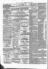 Public Ledger and Daily Advertiser Saturday 19 June 1880 Page 2