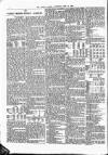 Public Ledger and Daily Advertiser Saturday 19 June 1880 Page 4