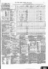 Public Ledger and Daily Advertiser Saturday 19 June 1880 Page 7