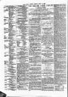 Public Ledger and Daily Advertiser Monday 21 June 1880 Page 2