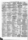 Public Ledger and Daily Advertiser Monday 21 June 1880 Page 4