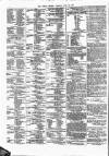 Public Ledger and Daily Advertiser Tuesday 22 June 1880 Page 2