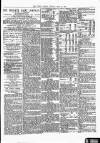 Public Ledger and Daily Advertiser Tuesday 22 June 1880 Page 3