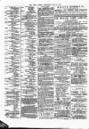 Public Ledger and Daily Advertiser Wednesday 23 June 1880 Page 2