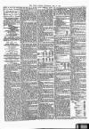Public Ledger and Daily Advertiser Wednesday 23 June 1880 Page 3