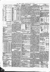 Public Ledger and Daily Advertiser Wednesday 23 June 1880 Page 4