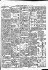 Public Ledger and Daily Advertiser Wednesday 23 June 1880 Page 5