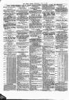 Public Ledger and Daily Advertiser Wednesday 23 June 1880 Page 8