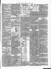 Public Ledger and Daily Advertiser Thursday 24 June 1880 Page 3