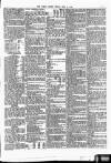 Public Ledger and Daily Advertiser Friday 25 June 1880 Page 3