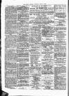 Public Ledger and Daily Advertiser Saturday 26 June 1880 Page 2
