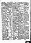 Public Ledger and Daily Advertiser Saturday 26 June 1880 Page 3