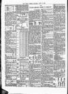 Public Ledger and Daily Advertiser Saturday 26 June 1880 Page 4