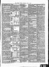 Public Ledger and Daily Advertiser Saturday 26 June 1880 Page 5