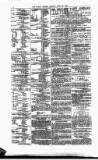 Public Ledger and Daily Advertiser Monday 28 June 1880 Page 2