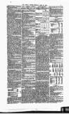 Public Ledger and Daily Advertiser Monday 28 June 1880 Page 3