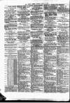 Public Ledger and Daily Advertiser Monday 28 June 1880 Page 6