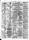 Public Ledger and Daily Advertiser Wednesday 30 June 1880 Page 2