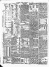 Public Ledger and Daily Advertiser Wednesday 30 June 1880 Page 4