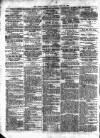 Public Ledger and Daily Advertiser Wednesday 30 June 1880 Page 8