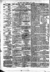 Public Ledger and Daily Advertiser Thursday 01 July 1880 Page 2