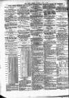 Public Ledger and Daily Advertiser Thursday 01 July 1880 Page 6