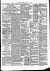 Public Ledger and Daily Advertiser Monday 05 July 1880 Page 3