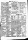 Public Ledger and Daily Advertiser Monday 05 July 1880 Page 5
