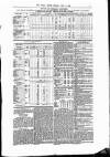 Public Ledger and Daily Advertiser Monday 05 July 1880 Page 7
