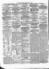 Public Ledger and Daily Advertiser Monday 05 July 1880 Page 8