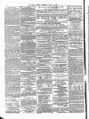 Public Ledger and Daily Advertiser Saturday 10 July 1880 Page 2