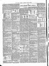 Public Ledger and Daily Advertiser Saturday 10 July 1880 Page 4