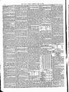 Public Ledger and Daily Advertiser Saturday 10 July 1880 Page 6