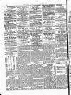 Public Ledger and Daily Advertiser Saturday 10 July 1880 Page 10