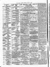 Public Ledger and Daily Advertiser Monday 12 July 1880 Page 2