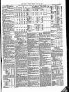 Public Ledger and Daily Advertiser Monday 12 July 1880 Page 3