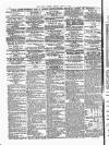 Public Ledger and Daily Advertiser Monday 12 July 1880 Page 6